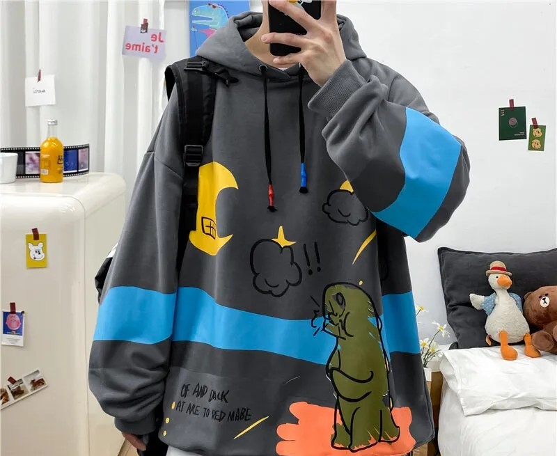 Lucky Me I See Ghosts Sweatshirt Designs